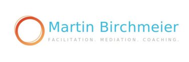 martin birchmeier logo