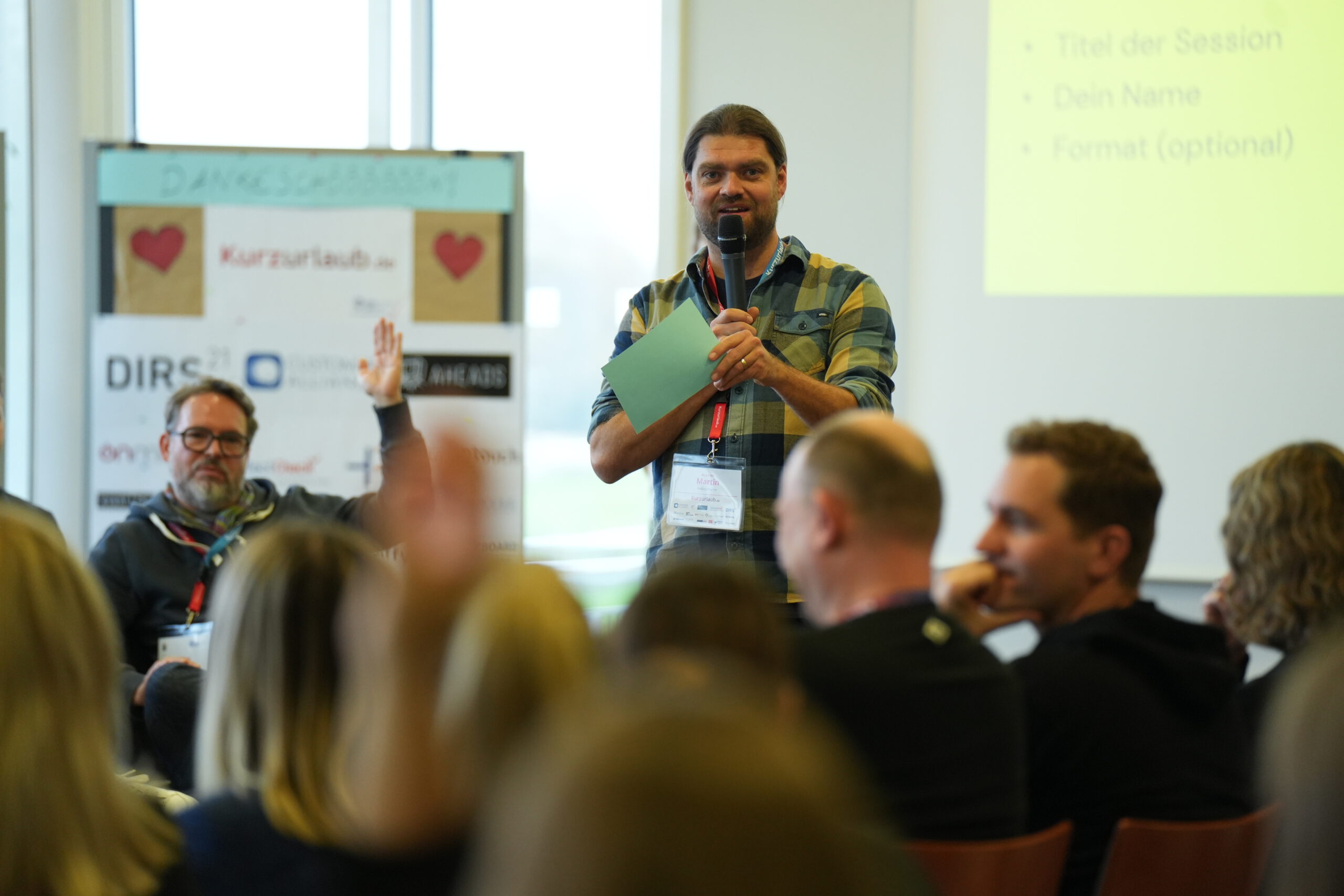 Prozessbegleitung, Mediation und Coaching in Freiburg A7403729 Scaled