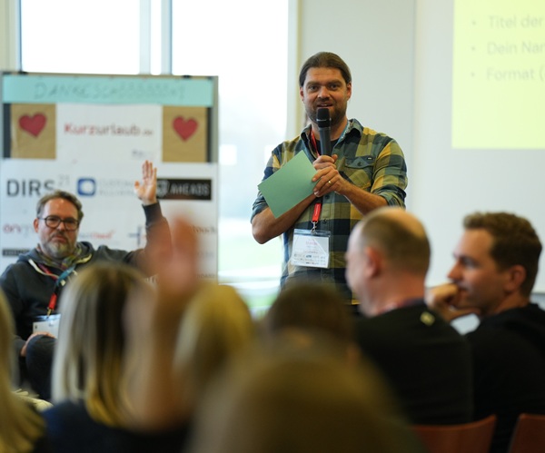 a7403729 wensite a7403729 wensite