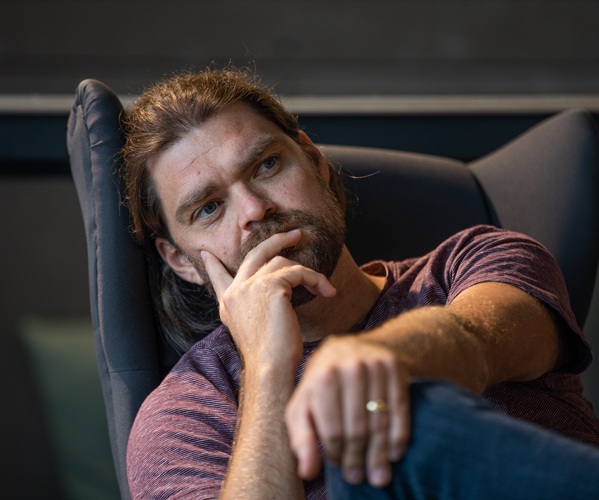 kopie von h8a2924 website kopie von h8a2924 website