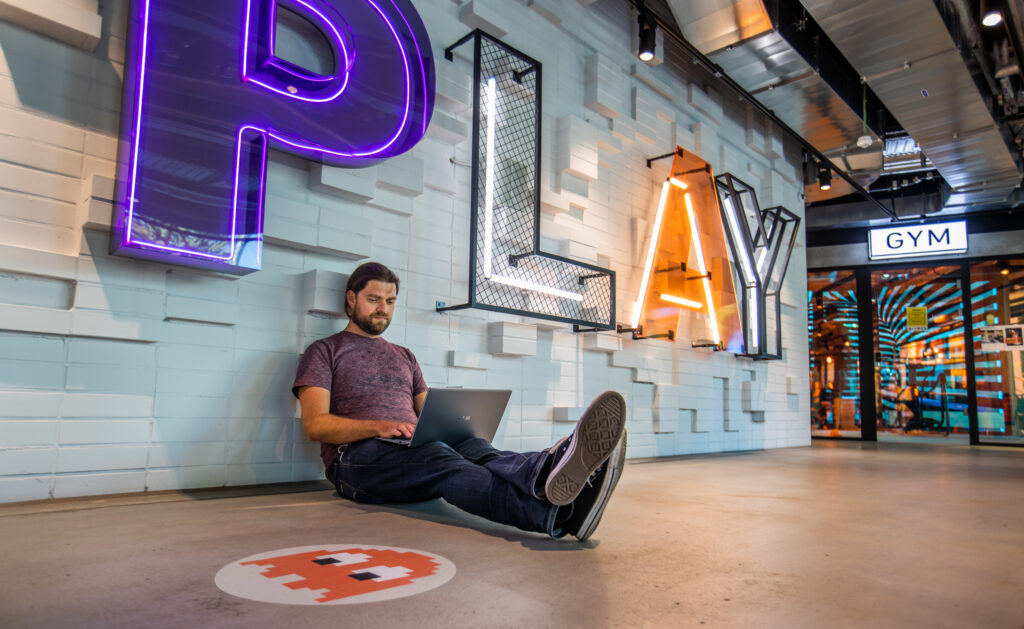 Prozessbegleitung, Mediation und Coaching in Freiburg kopie von h8a3373