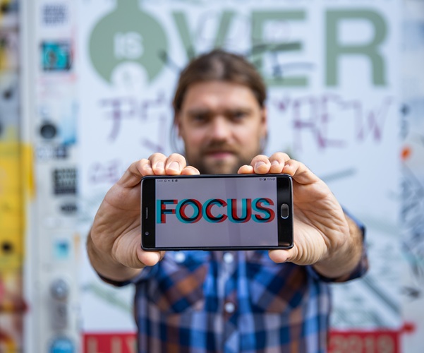 kopie von website kopie von website