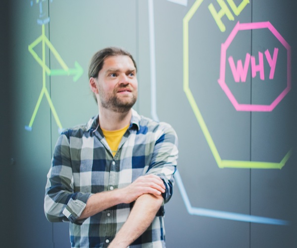 Prozessbegleitung, Mediation und Coaching in Freiburg mb.workshopschoch foto nicoschnepf 1914 website