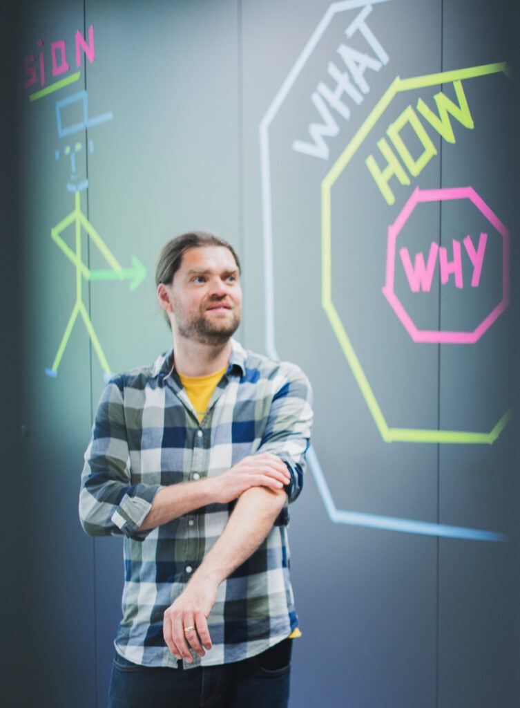 MB.WorkshopSchoch Foto NicoSchnepf 1914 Zugeschnitten 753x1024