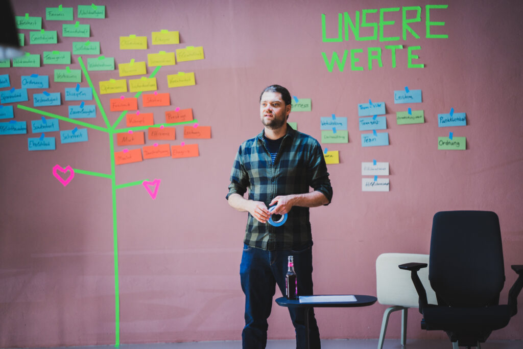 MB.WorkshopSchoch Foto NicoSchnepf 2182 1024x683