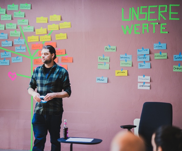 Prozessbegleitung, Mediation und Coaching in Freiburg mb.workshopschoch foto nicoschnepf 2184 website