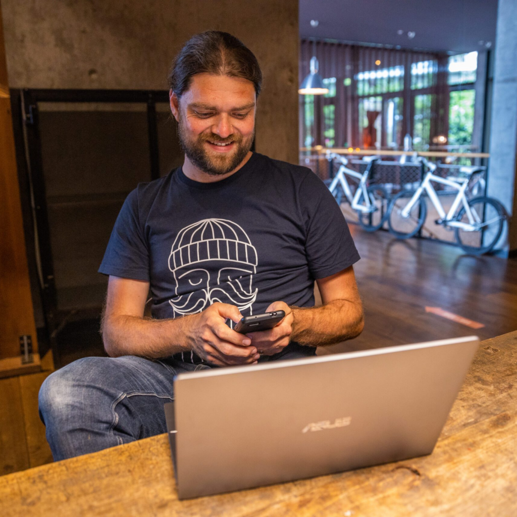 realizing-progress-hamburg-2021-141-martin-birchmeier-scaled Realizing Progress Hamburg 2021 141 Martin Birchmeier Scaled 1 1024x1024