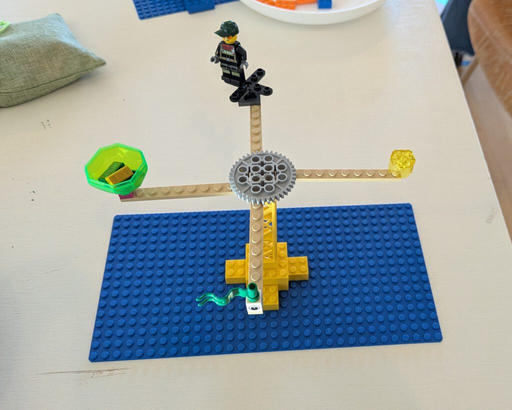 pxl 20260205 102318684